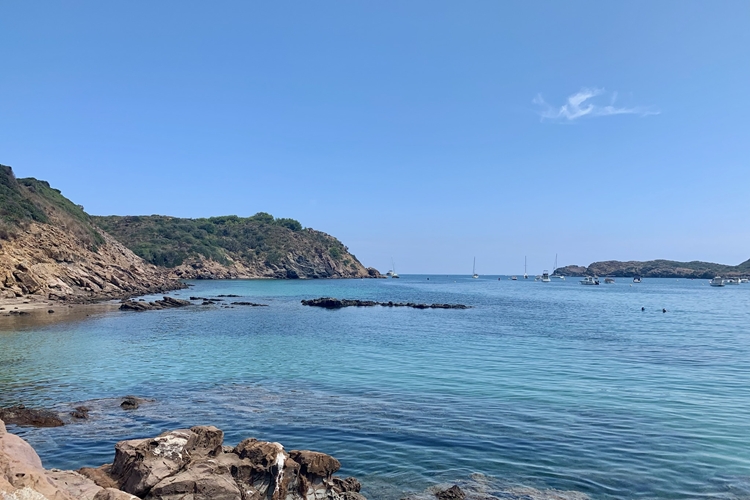 Roca des Marbres